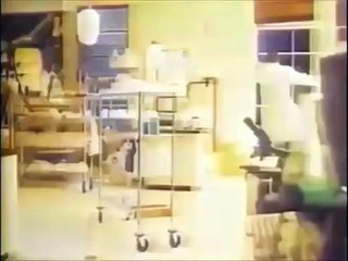 The Flash | movie | 1990 | Official Trailer