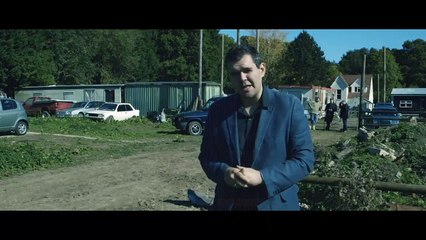 Haunted 2: Apparitions | movie | 2018 | Official Trailer