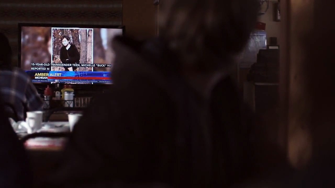 The OA - Se2 - Ep06 - Chapter 6 HD Watch