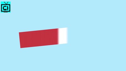 Paris Buckingham Falls for Thomas' Manipulative Tactics- The Bold and The Beauti