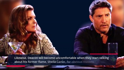 The Bold and the Beautiful Full Episode Tuesday 1_31_2023 B&B Spoilers January 3