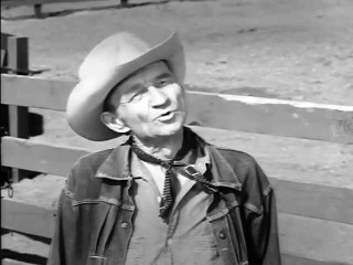 Fury - Se1 - Ep20 HD Watch