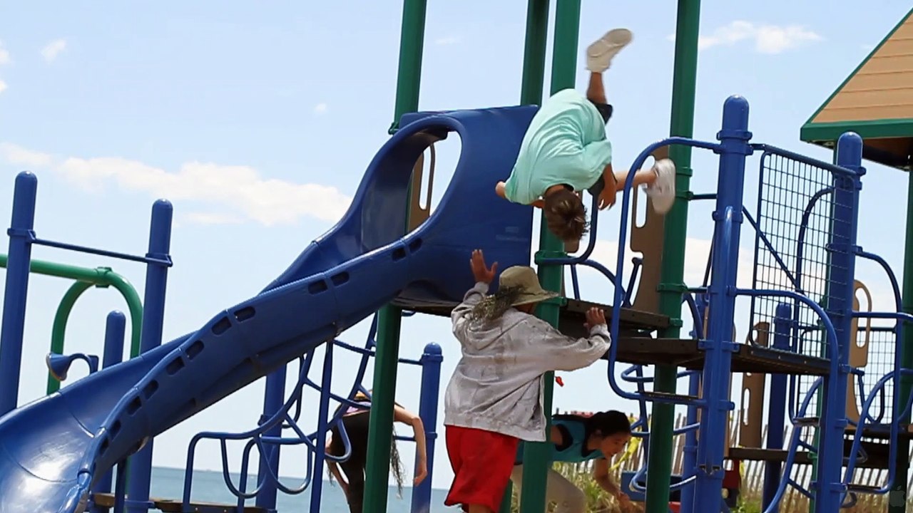 Champions of the Deep (2012) | Official Trailer, Full Movie Stream Preview