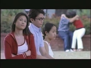 D' Anothers | movie | 2005 | Official Trailer