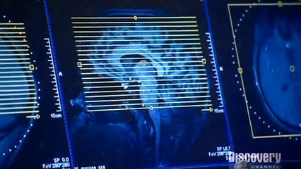 Most Evil - Se1 - Ep01 HD Watch