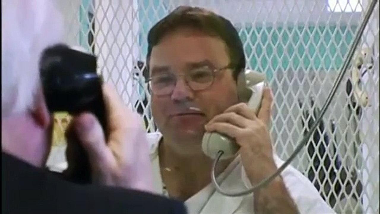 Most Evil - Se1 - Ep02 HD Watch