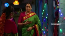 Aadukalam Naren Trying To Impress Ester Noronha Intresting Scene _ Siva Balaji _ Trending Movies