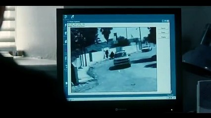 Route Irish | movie | 2011 | Official Trailer