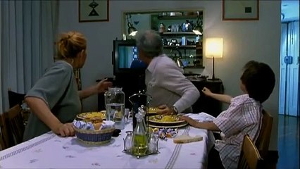 Adored | movie | 2003 | Official Trailer