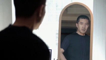 Mirror, Mirror on the Wall | movie | 2020 | Official Trailer