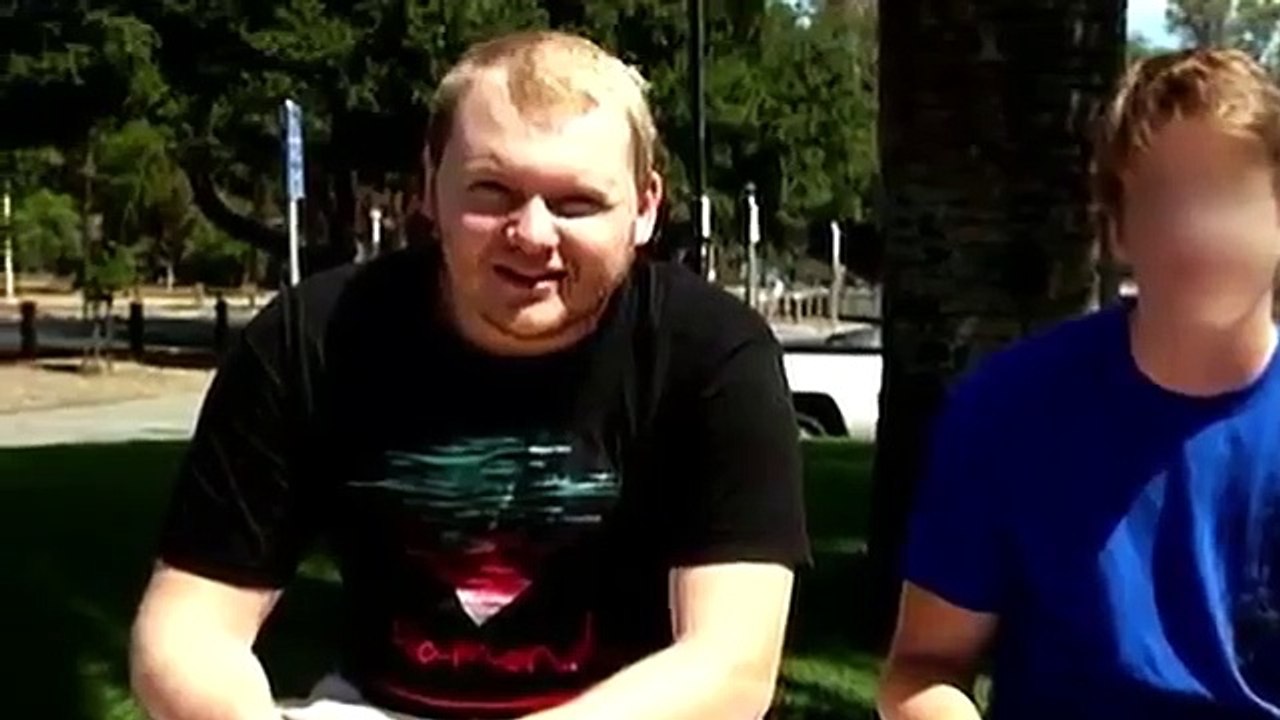 Mur-'der Comes To Town - Se4 - Ep02 - Open Door Policy HD Watch