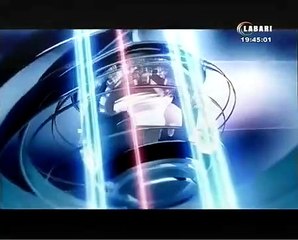 JT LABARI DU 31 JANVIER 2023 mp4