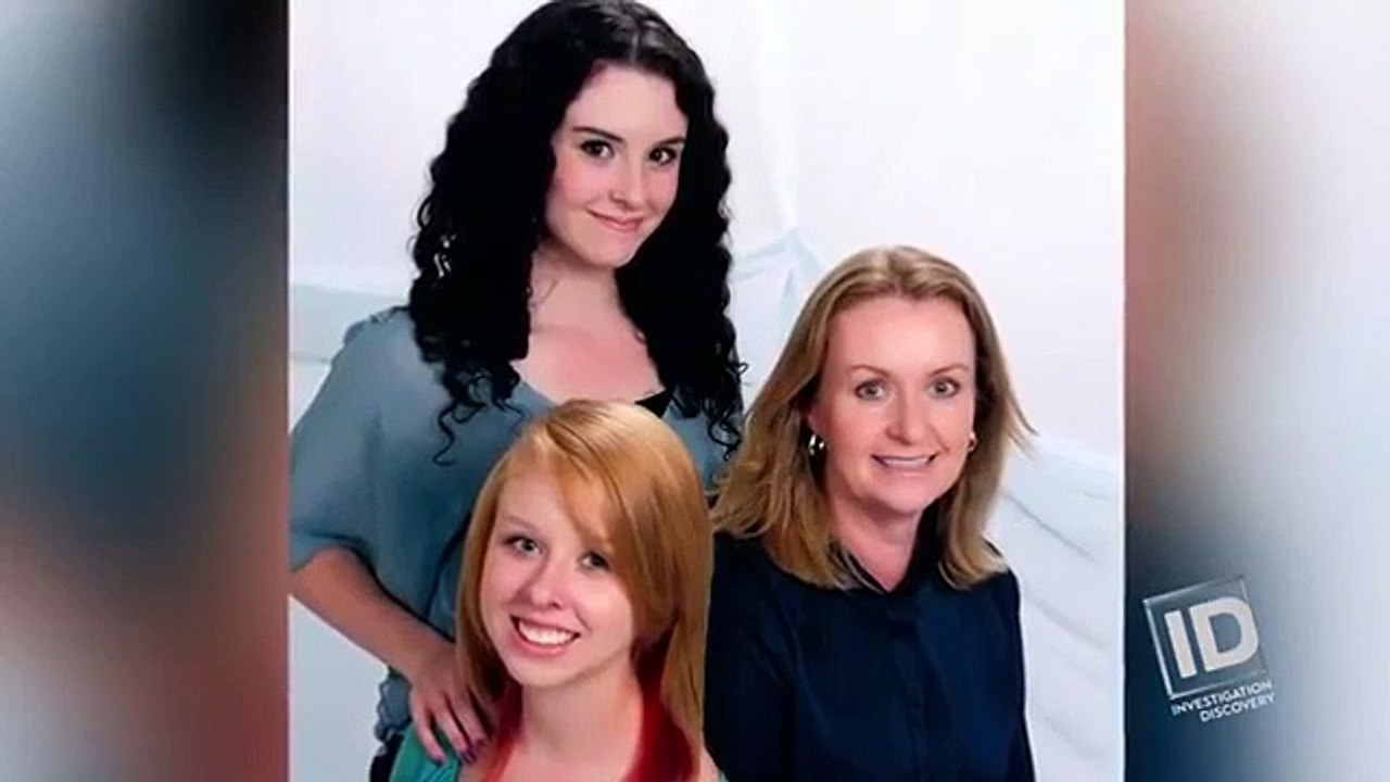 Mur-'der Comes To Town - Se4 - Ep01 - Wicked Witness HD Watch