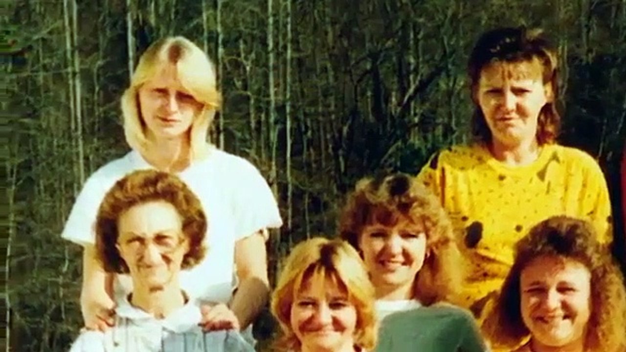 Mur-'der Comes To Town - Se4 - Ep04 - Who's Missing Now HD Watch