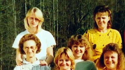 Mur-'der Comes To Town - Se4 - Ep04 - Who's Missing Now HD Watch