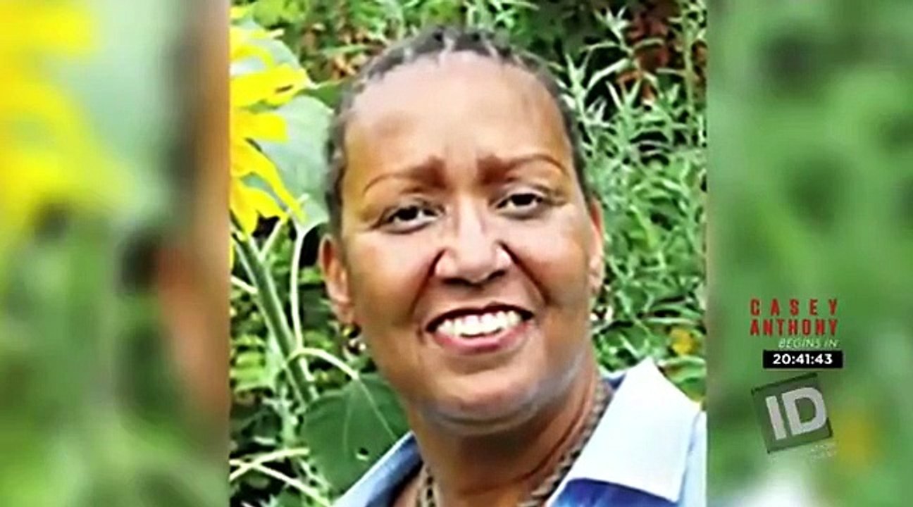 Mur-'der Comes To Town - Se4 - Ep06 - Roses Are Red, Mur-'der Is Too HD Watch