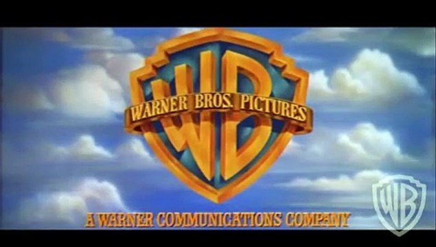 National Lampoon's European Vacation | movie | 1985 | Official Trailer