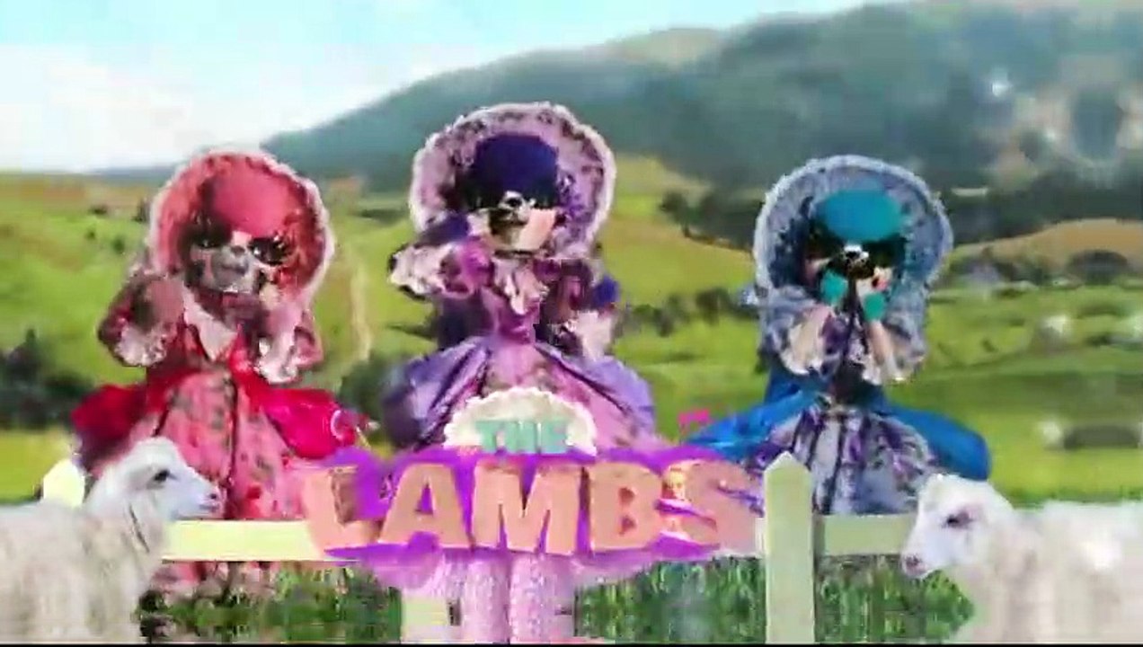 Mur-'der Comes To Town - Se5 - Ep01 - Trailing The Devil HD Watch