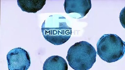 Tetsuo: The Bullet Man | movie | 2010 | Official Trailer