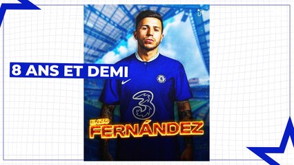 Fernández, Sabitzer, Vitinha, Navas, TOUS LES DERNIERS OFFICIELS _ JT Foot Mercato édition de 2h