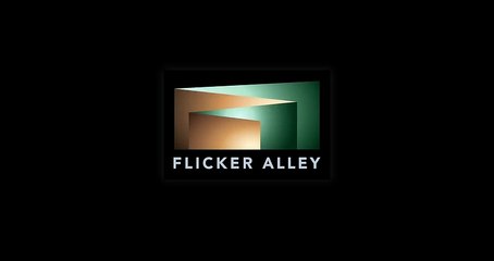 Spring Night, Summer Night | movie | 1967 | Official Trailer