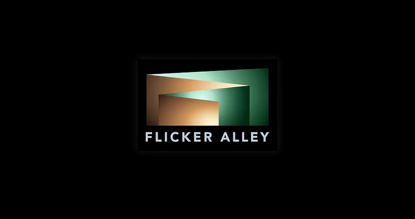 Spring Night, Summer Night | movie | 1967 | Official Trailer