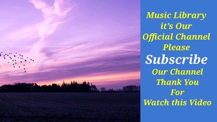 Bast Background Music 2023 Release | [No Copyright Music ]