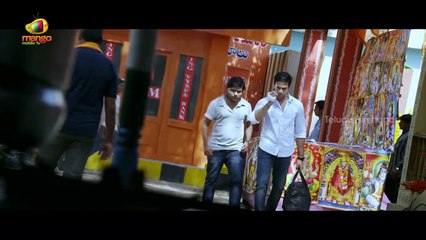 Bham Bolenath | movie | 2015 | Official Trailer
