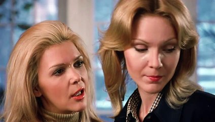 Confessions of a Young American Housewife | movie | 1975 | Official Trailer