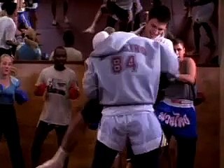 The School of Flesh | movie | 1998 | Official Trailer