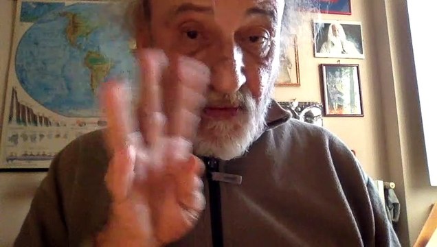 Anarchico Alfredo Cospito Debora Serracchiani Giovanni Donzelli