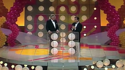 Evocateur: The Morton Downey Jr. Movie | movie | 2013 | Official Trailer