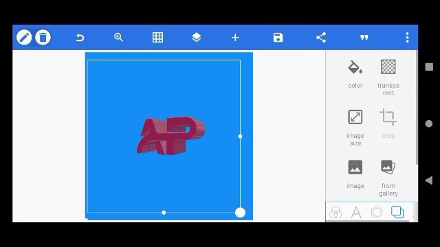 how to make intro on mobile/how to make logo on mobile/how to make intro on android/how to make logo on android/mobile se intro kaise banaye/android se intro kaise banaye/mobile se logo kaise banaye/android se logo kaise banaye