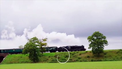 Classic Mary Berry | show | 2018 | Official Trailer