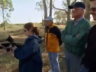 The Mole - Se1 - Ep06 HD Watch