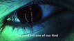 Cyborgs Universe | show | 2020 | Official Trailer