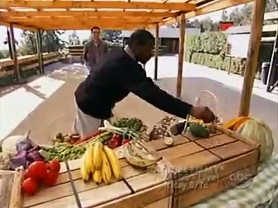 The Mole - Se3 - Ep03 HD Watch