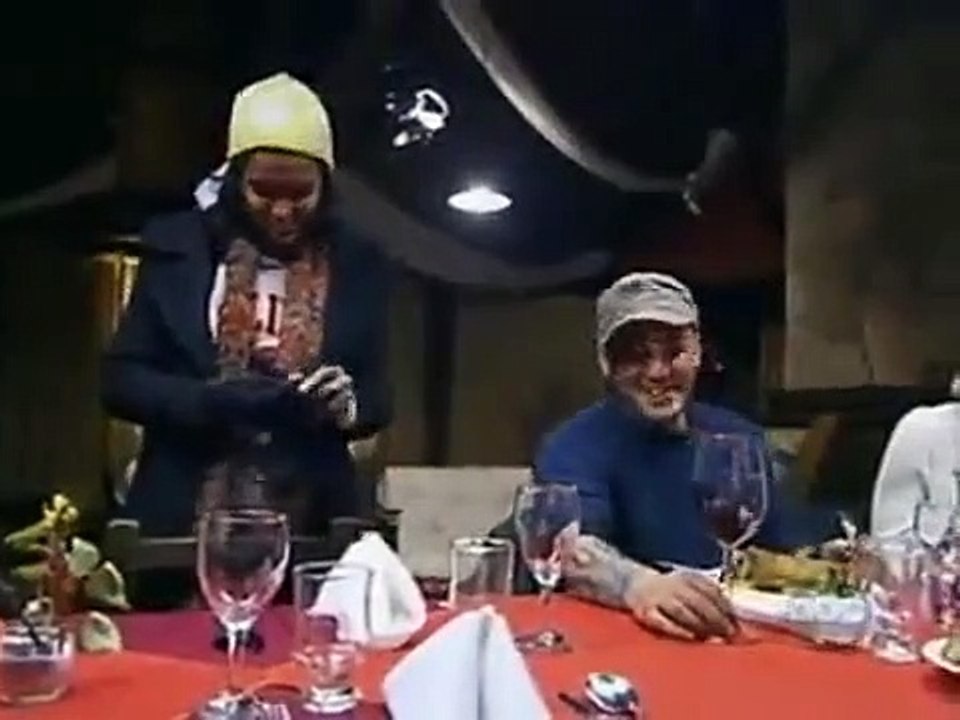 The Mole - Se3 - Ep05 HD Watch