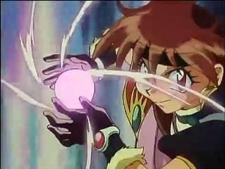 Slayers Great | movie | 1997 | Official Trailer