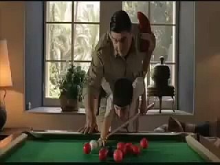 The Little Traitor | movie | 2009 | Official Trailer