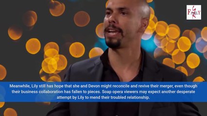 Full CBS New Y&R Wednesday 2_1_2023 The Young and the Restless Episode February