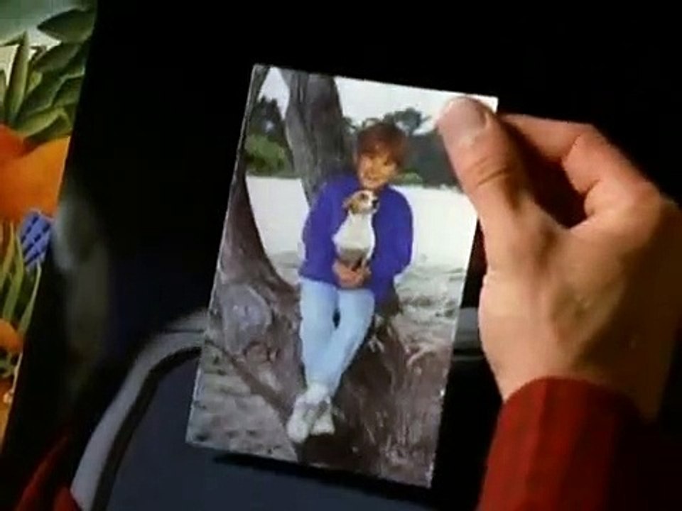 Baywatch - Se9 - Ep16 - Baywatch Down Under (1) HD Watch