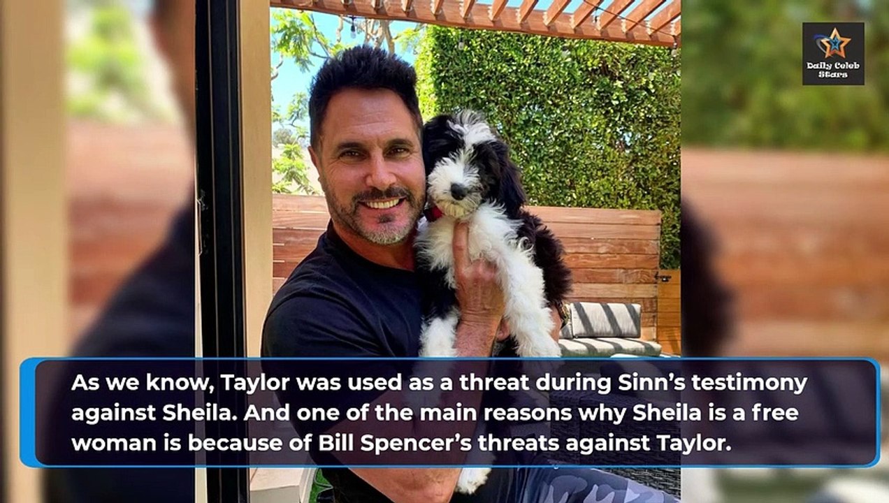 Biggest Surprise! Horrible! Finn Drops breaking news! It will Shock you