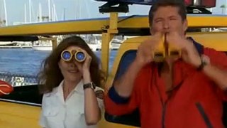 Baywatch - Se9 - Ep18 - Water Dance HD Watch