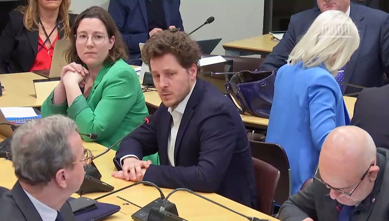 Commission de la défense : Article 7 (dispositions relatives aux personnels militaires) du projet de loi de financement rectificative de la sécurité sociale pour 2023 (n°760) - Mardi 31 janvier 2023