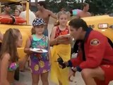 Baywatch - Se9 - Ep22 - Castles in the Sand HD Watch