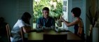 Mister John | movie | 2013 | Official Trailer