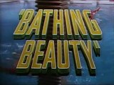Bathing Beauty | movie | 1944 | Official Trailer