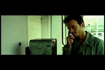 Erosion | movie | 2005 | Official Trailer