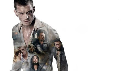 Easy Money: Hard to Kill (2012) | Official Trailer, Full Movie Stream Preview